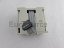 FX2N-1PG-E Mitsubishi PLC