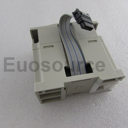 FX2N-1PG-E Mitsubishi PLC