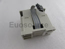 FX2N-1PG-E Mitsubishi PLC