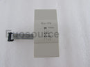 FX2N-1PG Mitsubishi PLC