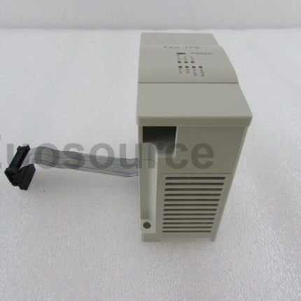 FX2N-1PG Mitsubishi PLC