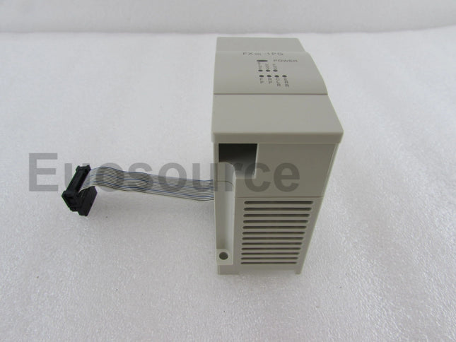 FX2N-1PG Mitsubishi PLC