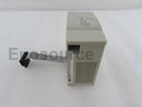 FX2N-1PG Mitsubishi PLC