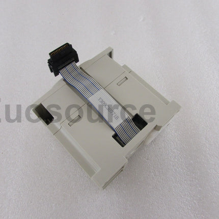 FX2N-1PG Mitsubishi PLC