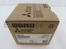 FX2N-1PG Mitsubishi PLC