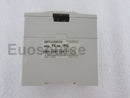 FX2N-1PG Mitsubishi PLC