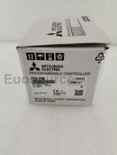 FX2N-20GM Mitsubishi PLC