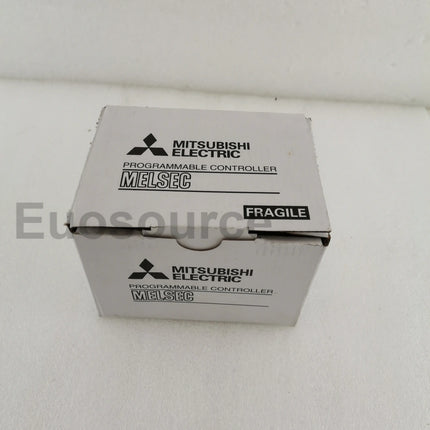 FX2N-20GM Mitsubishi PLC