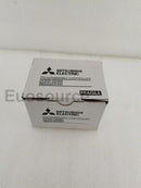 FX2N-20GM Mitsubishi PLC