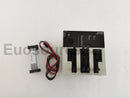 FX2N-20GM Mitsubishi PLC
