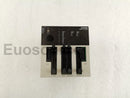 FX2N-20GM Mitsubishi PLC