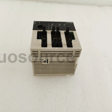 FX2N-20GM Mitsubishi PLC