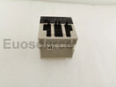 FX2N-20GM Mitsubishi PLC