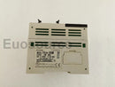 FX2N-20GM Mitsubishi PLC