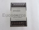 FX2N-20PSU Mitsubishi PLC