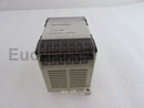 FX2N-20PSU Mitsubishi PLC