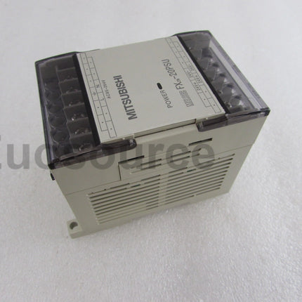 FX2N-20PSU Mitsubishi PLC