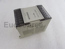 FX2N-20PSU Mitsubishi PLC
