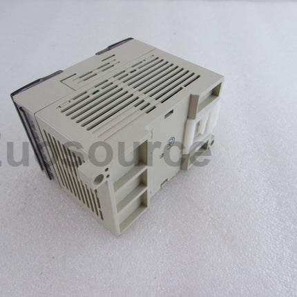 FX2N-20PSU Mitsubishi PLC