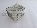 FX2N-20PSU Mitsubishi PLC