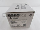 FX2N-20PSU Mitsubishi PLC
