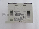FX2N-20PSU Mitsubishi PLC