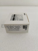 FX2N-232BD Mitsubishi PLC
