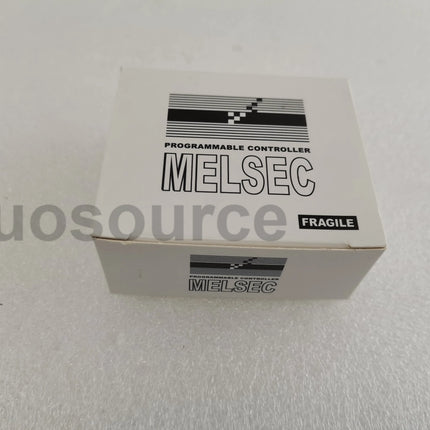 FX2N-232BD Mitsubishi PLC