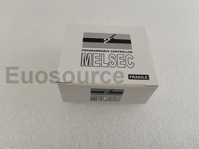 FX2N-232BD Mitsubishi PLC