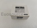 FX2N-232BD Mitsubishi PLC