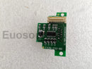 FX2N-232BD Mitsubishi PLC