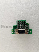 FX2N-232BD Mitsubishi PLC