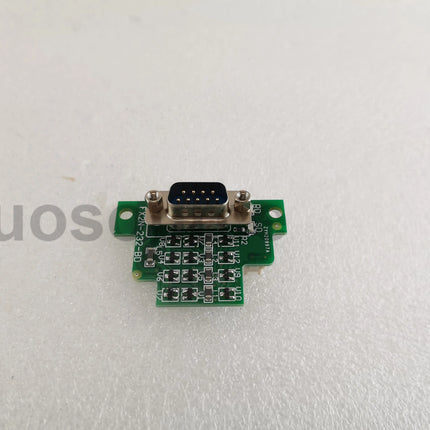 FX2N-232BD Mitsubishi PLC