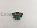 FX2N-232BD Mitsubishi PLC