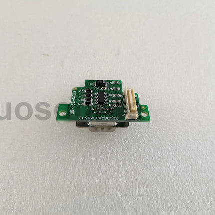 FX2N-232BD Mitsubishi PLC