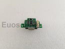 FX2N-232BD Mitsubishi PLC
