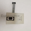 FX2N-232IF Mitsubishi PLC