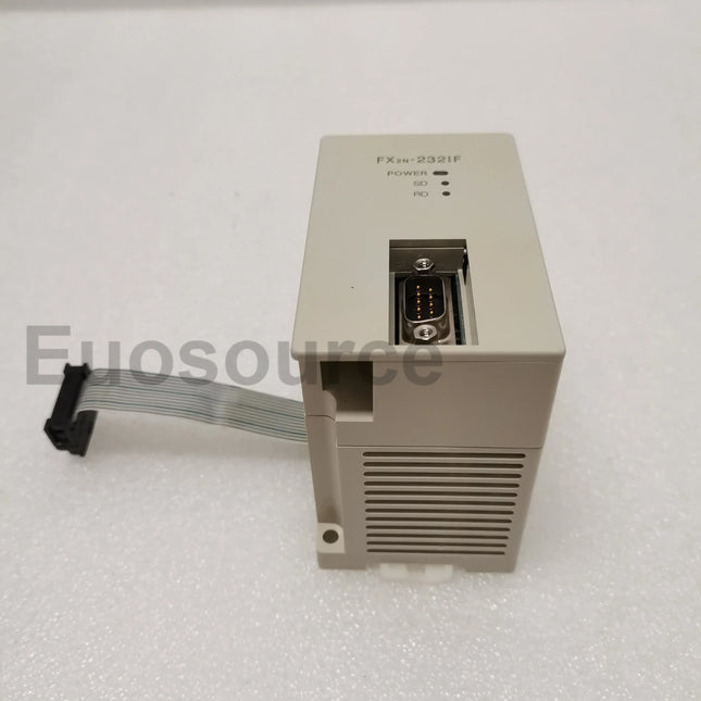 FX2N-232IF Mitsubishi PLC