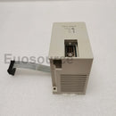 FX2N-232IF Mitsubishi PLC
