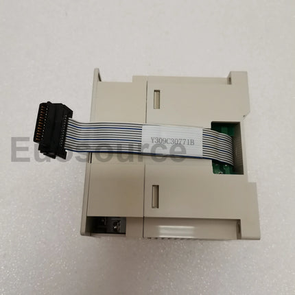 FX2N-232IF Mitsubishi PLC