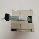 FX2N-232IF Mitsubishi PLC