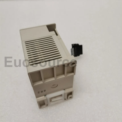 FX2N-232IF Mitsubishi PLC