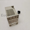 FX2N-232IF Mitsubishi PLC