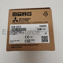 FX2N-232IF Mitsubishi PLC