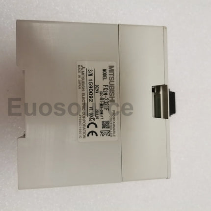 FX2N-232IF Mitsubishi PLC