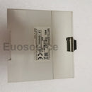 FX2N-232IF Mitsubishi PLC