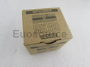 FX2N-2AD Mitsubishi PLC