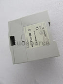FX2N-2AD Mitsubishi PLC