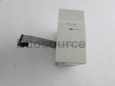 FX2N-2AD Mitsubishi PLC