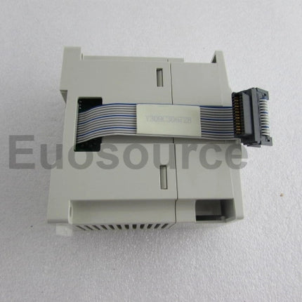 FX2N-2AD Mitsubishi PLC